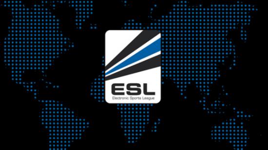 ESL_Major_League_Prizes
