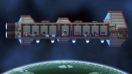 Early_Access_Later_On_Starbound