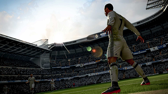 FIFA_18_Ronaldo