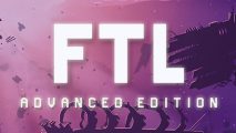 FTL: Advanced Edition launching on April 3rd