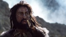 Far Cry Primal live-action