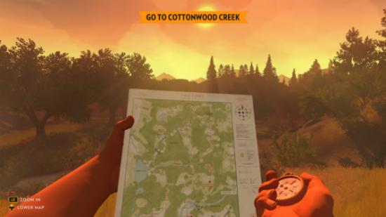 Firewatch_in-game_map