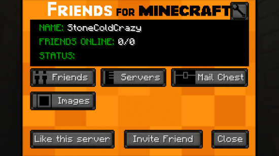 Friends_for_Minecraft_1