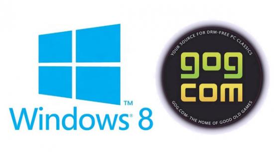 GOG_Windows_8