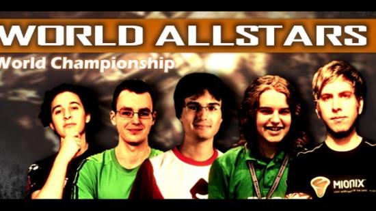 GSL_World_Championship