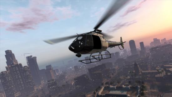 GTA_V_helicopter