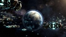Galactic Civilizations III review