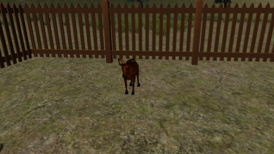 Goat_Petting_Simulator_laksnd