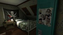 Gone Home 1