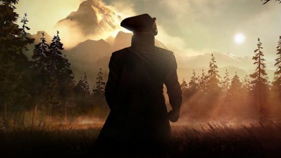 Greedfall Announcement Spiders Focus Home Interactive