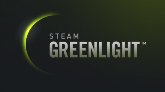 Steam Greenlight one year later