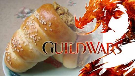 Guild_Wars_2_patch_curry_buns