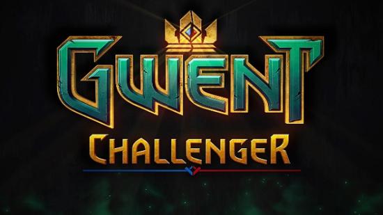 Gwent Challenger Rules