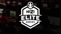 H1Z1 Elite Series