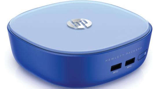 HP's $180 Windows desktop