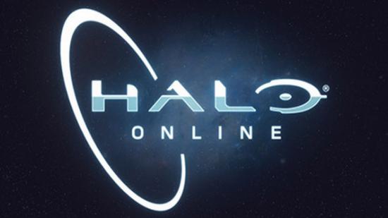 Halo Online leak