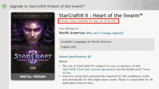Heart_of_the_Swarm_release