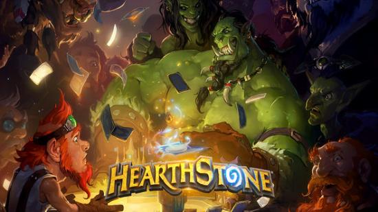 hearthstone arena cards 2018
