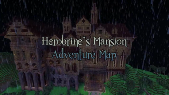 Herobrine's_Mansion