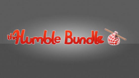 Humble Bundle Publishing Indie Platform for Developers