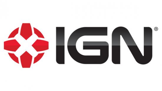 IGN_logo_0