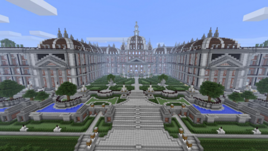 Imperial_Summer_Palace_Minecraft