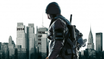 The Division - Most Important Games of 2014