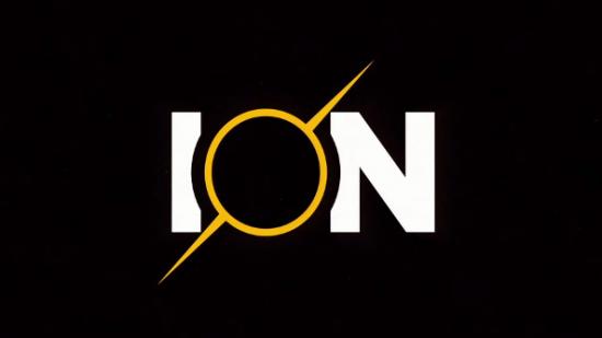 Ion details