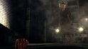 Does L.A. Noire still hold up?