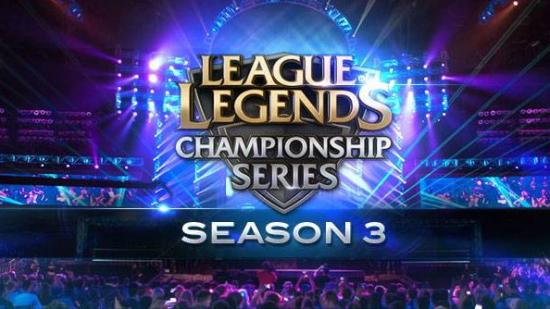 League_of_Legends_Season_3_rules_announced
