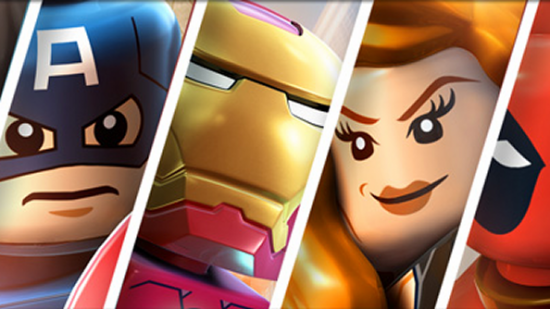 Lego_Marvel_Superheroes