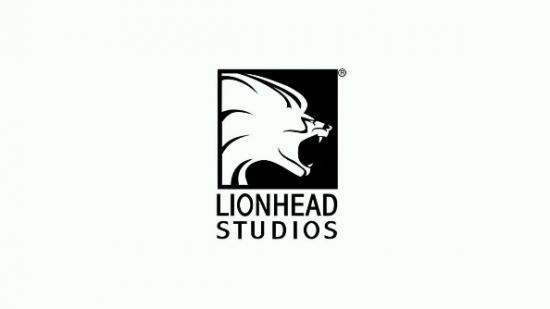 Lionhead closure
