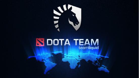 Liquid_Dota_2_logo