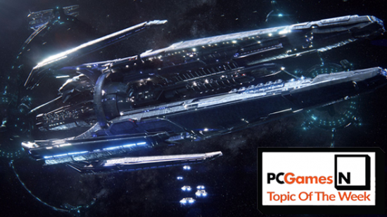 Mass-Effect-Topic-of-the-week_(1)_1
