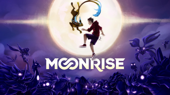 Moonrise is Pokemon for PC, and it’s hitting Early Access next week