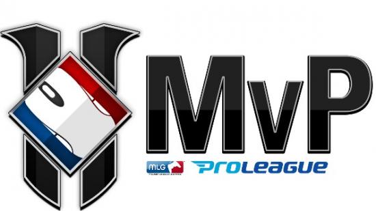 MvP_Logo_0