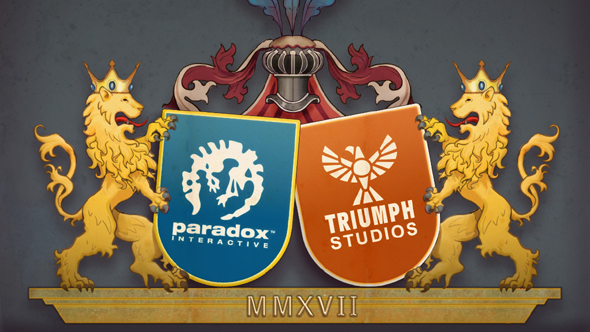Paradox_Triump_Merge_Medium