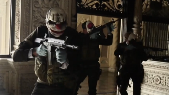 Payday_2_live_action