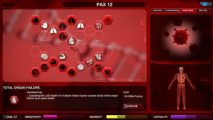 Plague Inc Evolved leaves Early Access