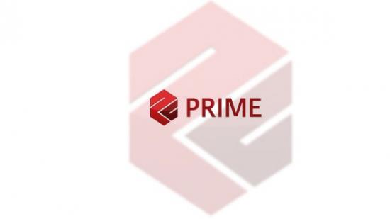 Prime SC2 bans