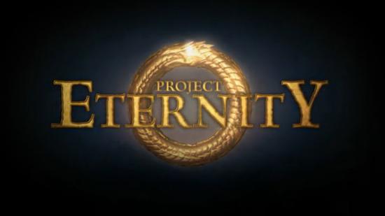 Project_Eternity_Funded