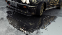 project cars slightly mad