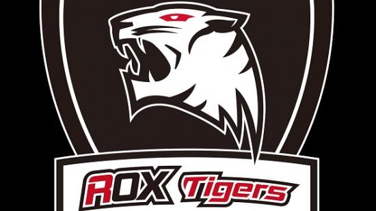 ROX Tigers