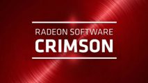 Radeon Software Crimson ReLive Driver version 17.1.2 Released