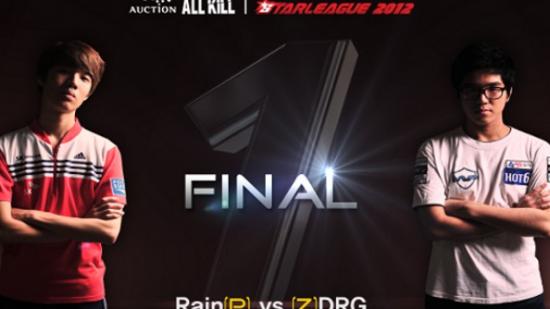 Rain_v_DRG_Final_promo