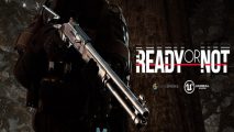 ready or not teaser trailer announcement void interactive
