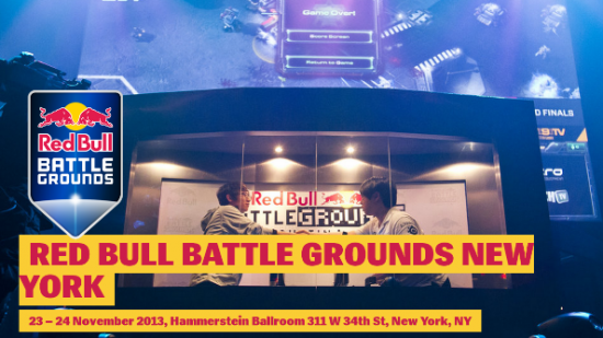 Red_Bull_Battle_grounds_NYC