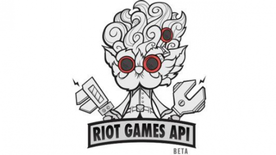 Riot_Games_API_beta