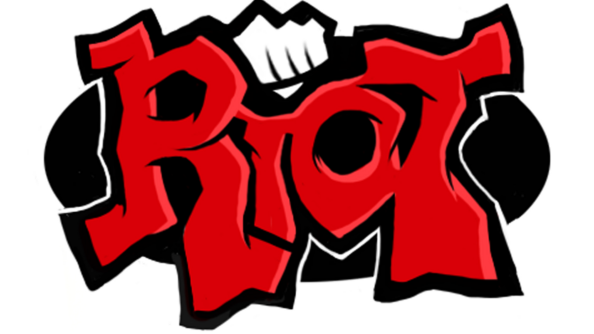 Sydney, Australia - Riot Games Global Offices & Job Openings