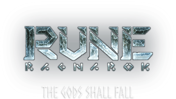 Rune_Ragnarok_Logo